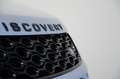 Land Rover Discovery Sport 1.5PHEV Dyn SE DAB Silber - thumbnail 6