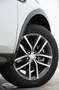 Land Rover Discovery Sport 1.5PHEV Dyn SE DAB Silber - thumbnail 9