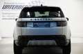 Land Rover Discovery Sport 1.5PHEV Dyn SE DAB Silber - thumbnail 11