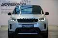 Land Rover Discovery Sport 1.5PHEV Dyn SE DAB Silber - thumbnail 3