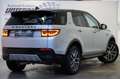 Land Rover Discovery Sport 1.5PHEV Dyn SE DAB Silber - thumbnail 7