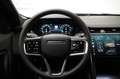 Land Rover Discovery Sport 1.5PHEV Dyn SE DAB Silber - thumbnail 20