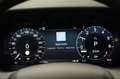 Land Rover Discovery Sport 1.5PHEV Dyn SE DAB Silber - thumbnail 21