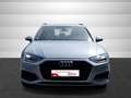 Audi A4 30 TDI S tronic LED Navi Tempomat Silber - thumbnail 3