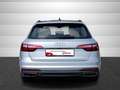 Audi A4 30 TDI S tronic LED Navi Tempomat Silber - thumbnail 6