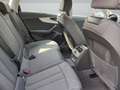 Audi A4 30 TDI S tronic LED Navi Tempomat Silber - thumbnail 10