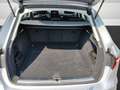 Audi A4 30 TDI S tronic LED Navi Tempomat Silber - thumbnail 7