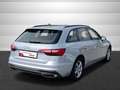 Audi A4 30 TDI S tronic LED Navi Tempomat Silber - thumbnail 5