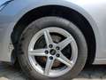 Audi A4 30 TDI S tronic LED Navi Tempomat Silber - thumbnail 12