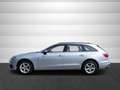 Audi A4 30 TDI S tronic LED Navi Tempomat Silber - thumbnail 4