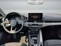 Audi A4 30 TDI S tronic LED Navi Tempomat Silber - thumbnail 8