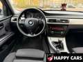 BMW 318 3-serie Touring 318i,NIEUWE APK Zwart - thumbnail 10