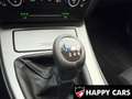 BMW 318 3-serie Touring 318i,NIEUWE APK Nero - thumbnail 14