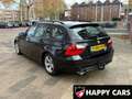 BMW 318 3-serie Touring 318i,NIEUWE APK Zwart - thumbnail 7