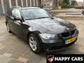 BMW 318 3-serie Touring 318i,NIEUWE APK Nero - thumbnail 3