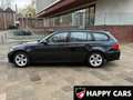 BMW 318 3-serie Touring 318i,NIEUWE APK Nero - thumbnail 8