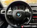 BMW 318 3-serie Touring 318i,NIEUWE APK Nero - thumbnail 12