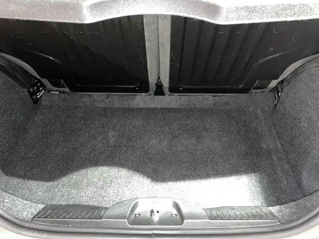 Abarth 595 view 12
