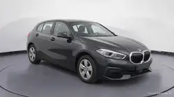 BMW Série 1 116D BUSINESS DESIGN