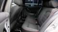 SEAT Leon 1.8-20V Cupra R 224PK 20VT Gris - thumbnail 7
