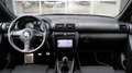 SEAT Leon 1.8-20V Cupra R 224PK 20VT Gris - thumbnail 8