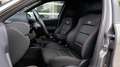 SEAT Leon 1.8-20V Cupra R 224PK 20VT Grijs - thumbnail 6