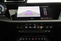 Audi A3 Sportback 35 TFSI S line S-Tronic S-LINE, Pano,... Grau - thumbnail 6