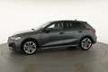 Audi A3 Sportback 35 TFSI S line S-Tronic S-LINE, Pano,... Grau - thumbnail 32