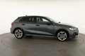 Audi A3 Sportback 35 TFSI S line S-Tronic S-LINE, Pano,... Grau - thumbnail 22