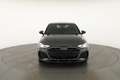 Audi A3 Sportback 35 TFSI S line S-Tronic S-LINE, Pano,... Grau - thumbnail 27