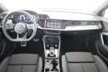 Audi A3 Sportback 35 TFSI S line S-Tronic S-LINE, Pano,... Grau - thumbnail 4