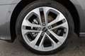 Audi A3 Sportback 35 TFSI S line S-Tronic S-LINE, Pano,... Grau - thumbnail 14