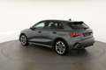 Audi A3 Sportback 35 TFSI S line S-Tronic S-LINE, Pano,... Grau - thumbnail 36