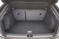 Audi A3 Sportback 35 TFSI S line S-Tronic S-LINE, Pano,... Grau - thumbnail 13