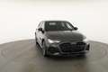 Audi A3 Sportback 35 TFSI S line S-Tronic S-LINE, Pano,... Grau - thumbnail 26