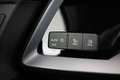 Audi A3 Sportback 35 TFSI S line S-Tronic S-LINE, Pano,... Grau - thumbnail 8