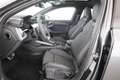 Audi A3 Sportback 35 TFSI S line S-Tronic S-LINE, Pano,... Grau - thumbnail 10