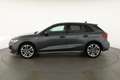 Audi A3 Sportback 35 TFSI S line S-Tronic S-LINE, Pano,... Grau - thumbnail 33