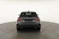 Audi A3 Sportback 35 TFSI S line S-Tronic S-LINE, Pano,... Grau - thumbnail 15