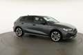 Audi A3 Sportback 35 TFSI S line S-Tronic S-LINE, Pano,... Grau - thumbnail 23