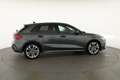 Audi A3 Sportback 35 TFSI S line S-Tronic S-LINE, Pano,... Grau - thumbnail 20