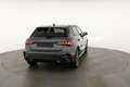 Audi A3 Sportback 35 TFSI S line S-Tronic S-LINE, Pano,... Grau - thumbnail 16