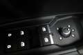 Audi A3 Sportback 35 TFSI S line S-Tronic S-LINE, Pano,... Grau - thumbnail 7