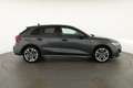 Audi A3 Sportback 35 TFSI S line S-Tronic S-LINE, Pano,... Grau - thumbnail 21