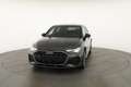 Audi A3 Sportback 35 TFSI S line S-Tronic S-LINE, Pano,... Grau - thumbnail 28