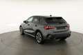 Audi A3 Sportback 35 TFSI S line S-Tronic S-LINE, Pano,... Grau - thumbnail 37