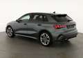 Audi A3 Sportback 35 TFSI S line S-Tronic S-LINE, Pano,... Grau - thumbnail 3