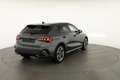 Audi A3 Sportback 35 TFSI S line S-Tronic S-LINE, Pano,... Grau - thumbnail 17