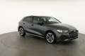 Audi A3 Sportback 35 TFSI S line S-Tronic S-LINE, Pano,... Grau - thumbnail 24