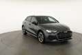 Audi A3 Sportback 35 TFSI S line S-Tronic S-LINE, Pano,... Grau - thumbnail 25
